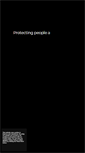 Mobile Screenshot of idsecuritysystems.co.uk